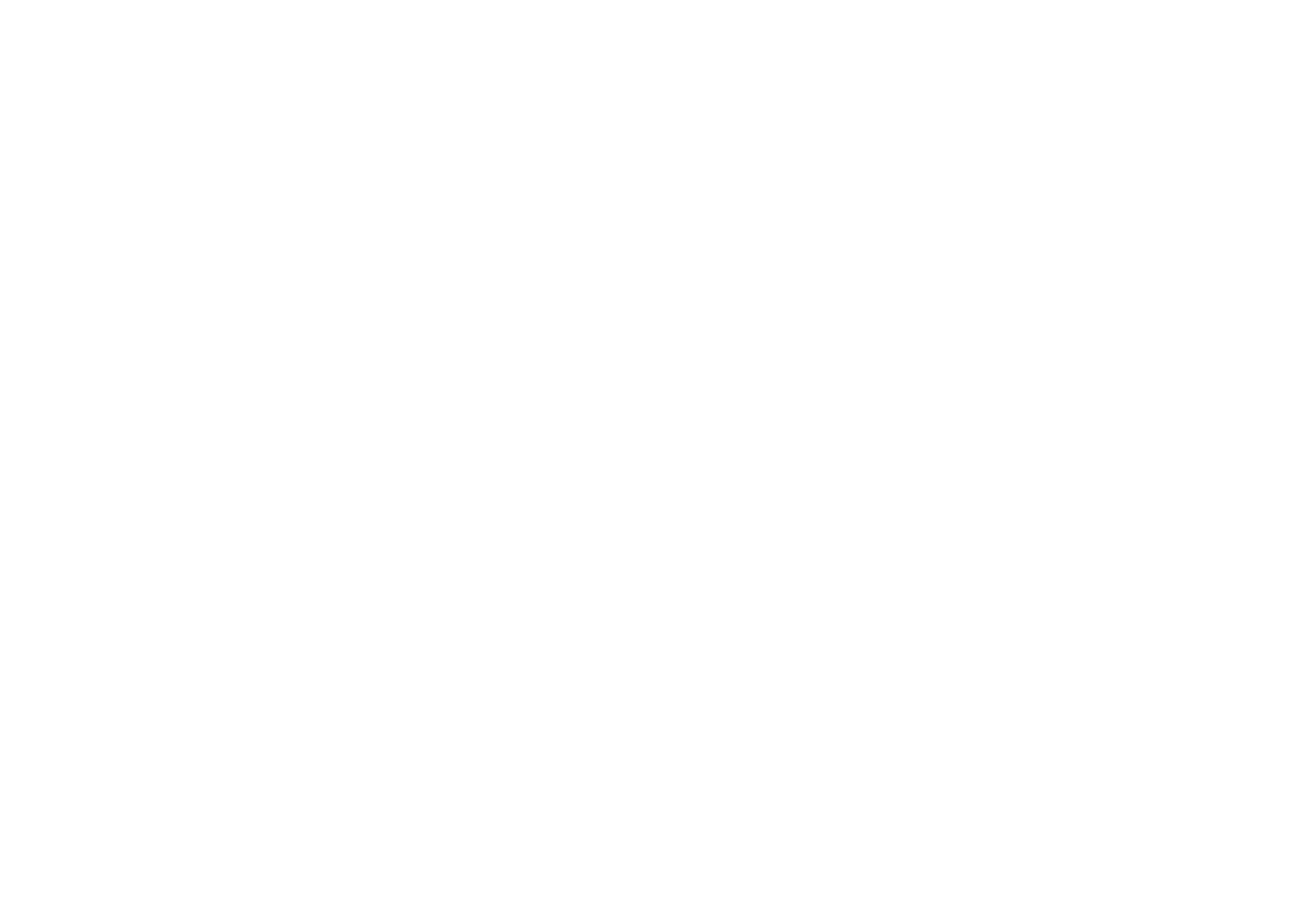 KGK Logo